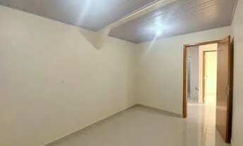 Imagem 5: Vendo Imóvel Comercial e Residencial - Bairro Compensa