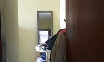 Imagem 4: Vendo ou troco Apto 65.000,00