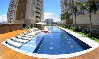 Imagem: Apartamento com 3 dormitórios à venda