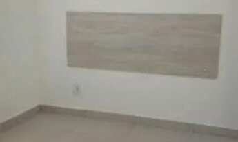 Imagem 4: Apartamento para venda tem 45 metros quadrados com 2 quartos em Ponte Grande - Guarulhos