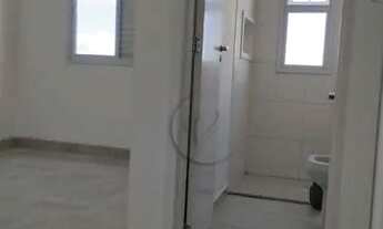 Imagem 7: Apartamento novo em Rudge Ramos