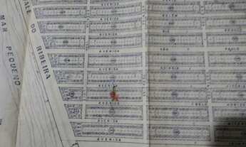 Imagem 5: Terreno Terreno / lote com venda por R$40.000