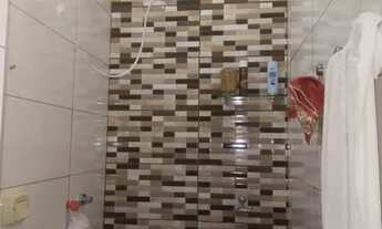 Imagem 4: Vendo ou troco casa