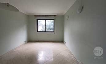 Imagem 6: Moema Pássaros - 172 m² - venda: R$ 2.600.000