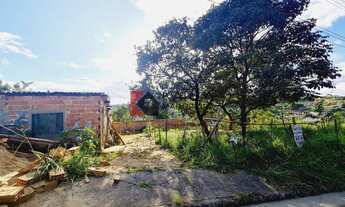 Imagem 4: OPORTUNIDADE LOTE 360 M² AERONAUTAS!