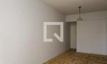 Imagem 3: Apartamento para Aluguel - Méier, 2 Quartos, 60 m2