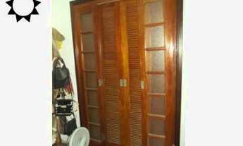 Imagem 6: CASA METALÚRGICOS