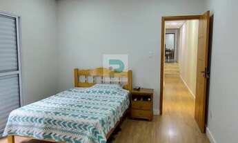 Imagem 7: Casa para Venda em Mogi das Cruzes, Vila Suíssa, 3 dormitórios, 1 suíte, 2 banheiros, 2 va