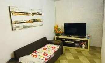 Imagem 4: Casa a venda ceilandia QNR 04