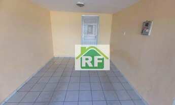 Imagem 3: CASA RESIDENCIAL NO PARQUE PIAUÍ