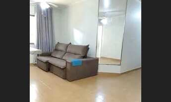 Imagem: Apartamento com 2 dorms, Guilhermina, Praia