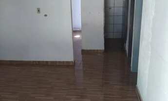 Imagem 3: Aluga-se Casa em principal do Mangabeira 8