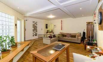 Imagem 2: Linda casa no condomínio Villa Lanza