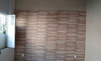 Imagem 5: CASA DE VILA RIO DE JANEIRO ENGENHO NOVO