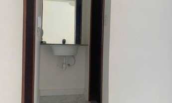 Imagem 4: Apartamento com 3 dormitórios para alugar, 235 m² por R$ 5.216,10/mês - João Pinheiro - Be