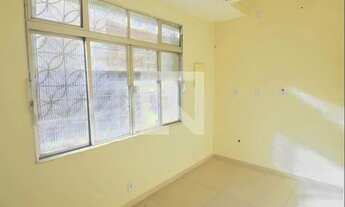 Imagem 5: Casa para Aluguel - Jardim 25 de Agosto, 3 Quartos, 350 m2