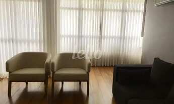 Imagem 7: Santo André - Apartamento Padrão - Vila Guiomar