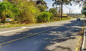 Imagem: Terreno Residencial para Venda no Roça