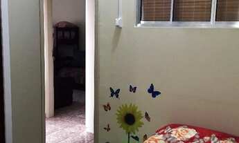 Imagem 4: Apartamento residencial à venda, Vila Caiçara, Praia Grande