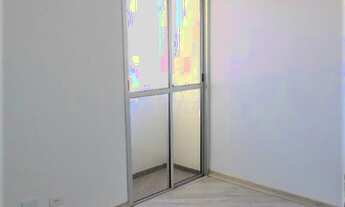 Imagem 7: Apartamento para aluguel - Pauliceia