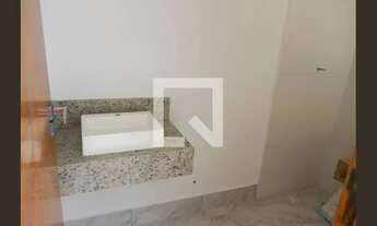 Imagem 6: Casa à Venda - Bosque da Saúde, 3 Quartos, 200 m2