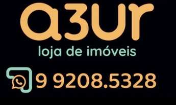 Imagem 2: Ótimo FLAT MOBILIADO na Quadra da Praia e 100m da FMO