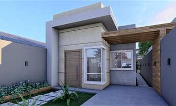 Imagem 6: Oportunidade - Duplex 3 Quartos com um suíte Jardim Atlantico