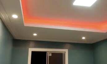 Imagem 2: Casa no guama Casa com 3 dormitórios