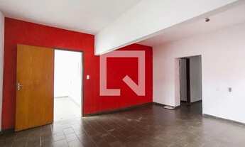 Imagem 4: Casa para Aluguel - Santo Inacio, 3 Quartos, 90 m2