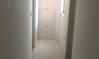 Imagem 6: Prédio/Edifício inteiro para venda possui 291 metros quadrados em Bela Vista - São Paulo