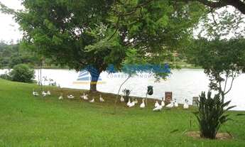 Imagem 4: Terreno em Condominio Residencial para venda em Vinhed