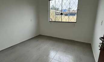 Imagem 7: Casa com 2 quartos em Itingá I - Barra Velha - SC - PREÇO UNICO