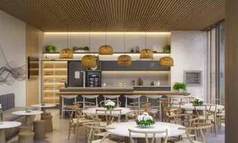 Imagem 5: Excelentes apartamentos vista mar em Penha SC