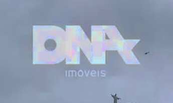 Imagem: Vem morar no Humaitá