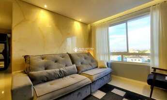 Imagem 3: PORTO ALEGRE - Apartamento Padrão - Jardim Lindóia