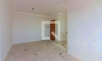 Imagem 5: Apartamento à Venda - Conceição, 2 Quartos, 47 m2