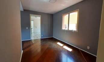 Imagem 6: SÃO PAULO - Apartamento Padrão - PINHEIROS