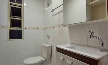 Imagem 5: Excelente Oportunidade de Locação Comercial