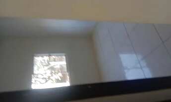 Imagem 6: Aluguel apartamentos