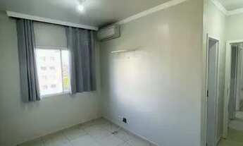 Imagem 5: Lindo apartamento no Coandominio Flex Parque 10