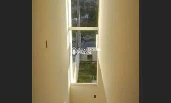 Imagem 3: SãO JOSé - Casa Padrão - Potecas