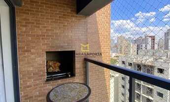 Imagem 2: Apartamento com 2 dorms, Parque Campolim, Sorocaba, Cod: 620