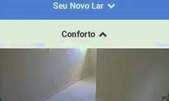 Imagem 3: Repasse de apartamento, boa perto da via oeste sentido centro João Pessoa