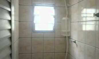 Imagem 4: Casa 1 dorm, coz, wc e área de serviço, recém pintada pr