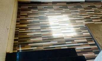 Imagem: Alugas-se um kit net