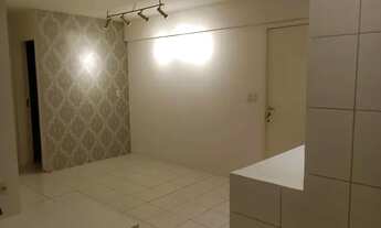 Imagem 3: Excelente apartamento Beira mar no 20° andar - Janga