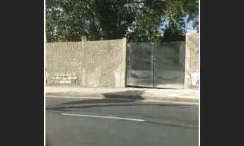 Imagem 2: Terreno à venda, 765 m² por R$ 584.000,00 - Baeta Neves - São Bernardo do Campo/SP