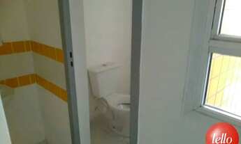 Imagem 6: Santo André - Conjunto Comercial/Sala - Centro