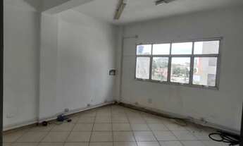 Imagem 5: Sala, Santana - São Paulo