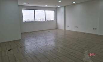 Imagem 5: Comercial - Vila Yara